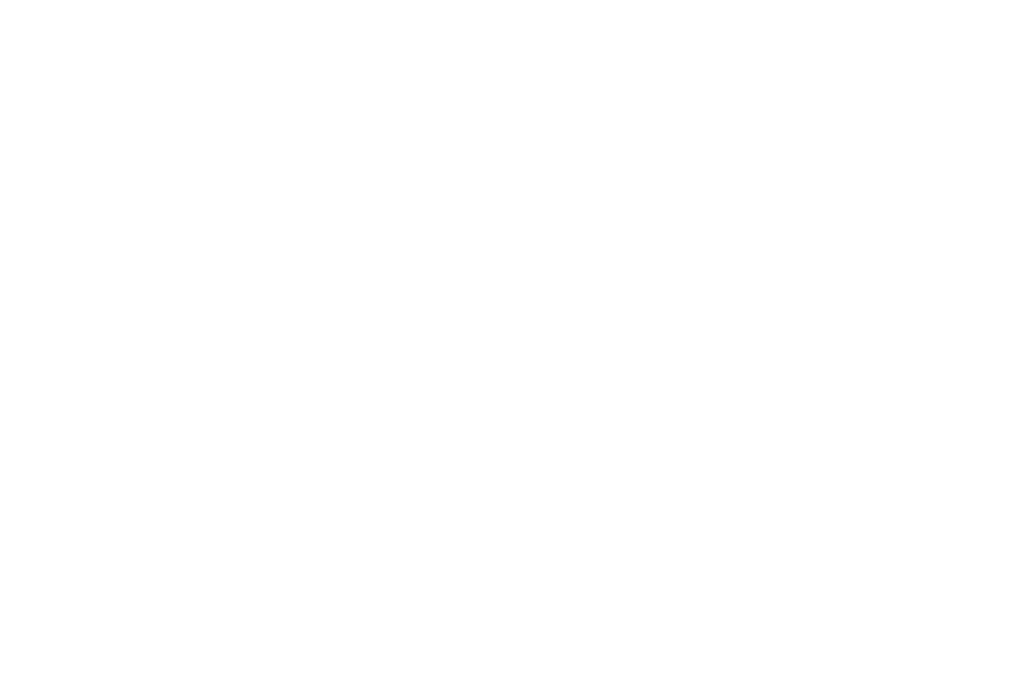 Hickory Choral Society